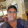 Latisha Jackson-Gibbs - @latishajacksongibbs - TikTok