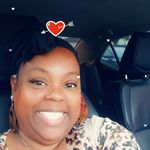 Tisha Board Gibbs - @latisha_gibbs74 - Instagram