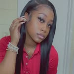 Latisha Cłårk Gìłes - @mz.te_prettii - Instagram