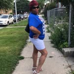 Latisha Giles - @latisha_giles_12 - Instagram