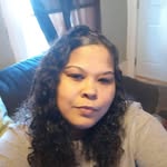 Latisha Giles - @gileslatisha - Instagram
