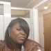 Latisha Giles - Facebook