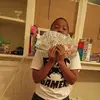 Latisha Giles - @latishagiles3 - TikTok
