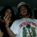 Latisha Giles - Facebook