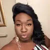 latoshagiles635 - @latoshagiles635 - TikTok