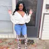 Latrisha Giles - @latrishagi - TikTok