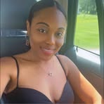 Latisha Gorham - Facebook