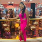 latisha gorham - @tishagorham - Instagram