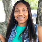 Latisha Gorham Quest - Facebook