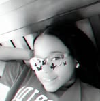 Latisha Graham - Facebook