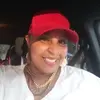 Latisha_Graham - @abba_choseme_forthis - TikTok