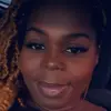 LatishaG - @latishag_ - TikTok