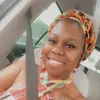 Tisha Gorham - @tishagorham - TikTok