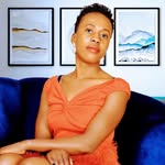 Dorothyzah - @grace_meghan_latisha - Instagram