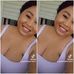 Lateysha Grace - Facebook
