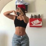 Latisha Grace - @latish_05 - Instagram