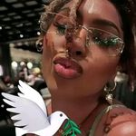Latisha grace - @latishagrace258 - Instagram