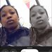 Latisha Grace - Facebook