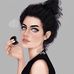 Latisha Grace - Facebook