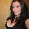 Latisha Grace - @latisha.grace - TikTok