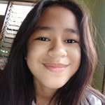 Latisha Grace - @lg_grace_8347 - Instagram