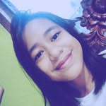 Latisha Grace S. Butalid - @lg_nicolegrace8347 - Instagram