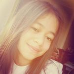 Latishagrace8347 - @latishagrace8347 - Instagram