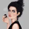 latishagrace - @latishagrace - TikTok