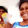 xLatiShaGraCe_ - @xlatopootchiie__ - TikTok