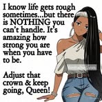 Latisha Green - Facebook