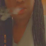 Latisha Greer - @tricesounique - Instagram