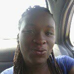 Latisha Greer - @_4evapoo_ - Instagram