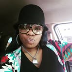 LaTisha Greer - Facebook