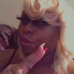 Latisha Greer - Facebook