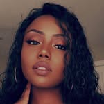 Latisha Greer - @_tishboo - Instagram