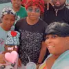 Latisha Greer - @jimmygreer12 - TikTok