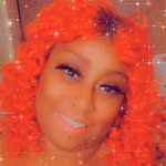 Latisha R Greer - @mississippi_2022 - Instagram