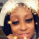 Latisha R Greer - @latishargreer - Instagram
