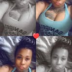 Latosha Green - Facebook