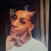 Latiesha Groover - @tiesssha - TikTok
