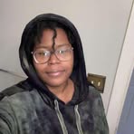 Latisha Gross - Facebook