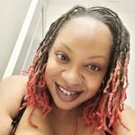 Latisha Grovenor - @latishagrovenor - Instagram