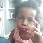 Latsha Groves - @latshagroves - Instagram