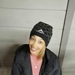 Latisha Hansen - Facebook