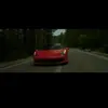 Latisha Hansen - @latishahansen_8134 - TikTok