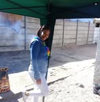 Latisha Hansen - Facebook