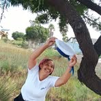 Latisha Hansen - Facebook
