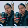 Letisha Jane Hansen 🦋 - @letishahansen7 - TikTok