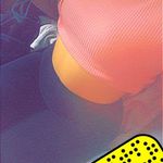 latisha_hanson2020 - @latisha_hanson2020 - Instagram
