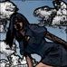 Lakeisha Hanson - Facebook